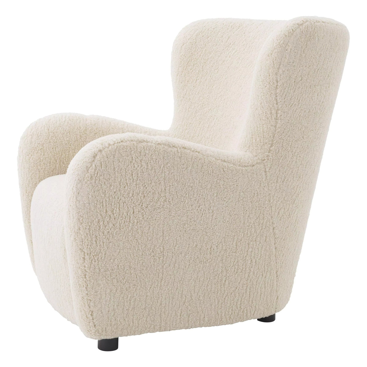 Svante Chair