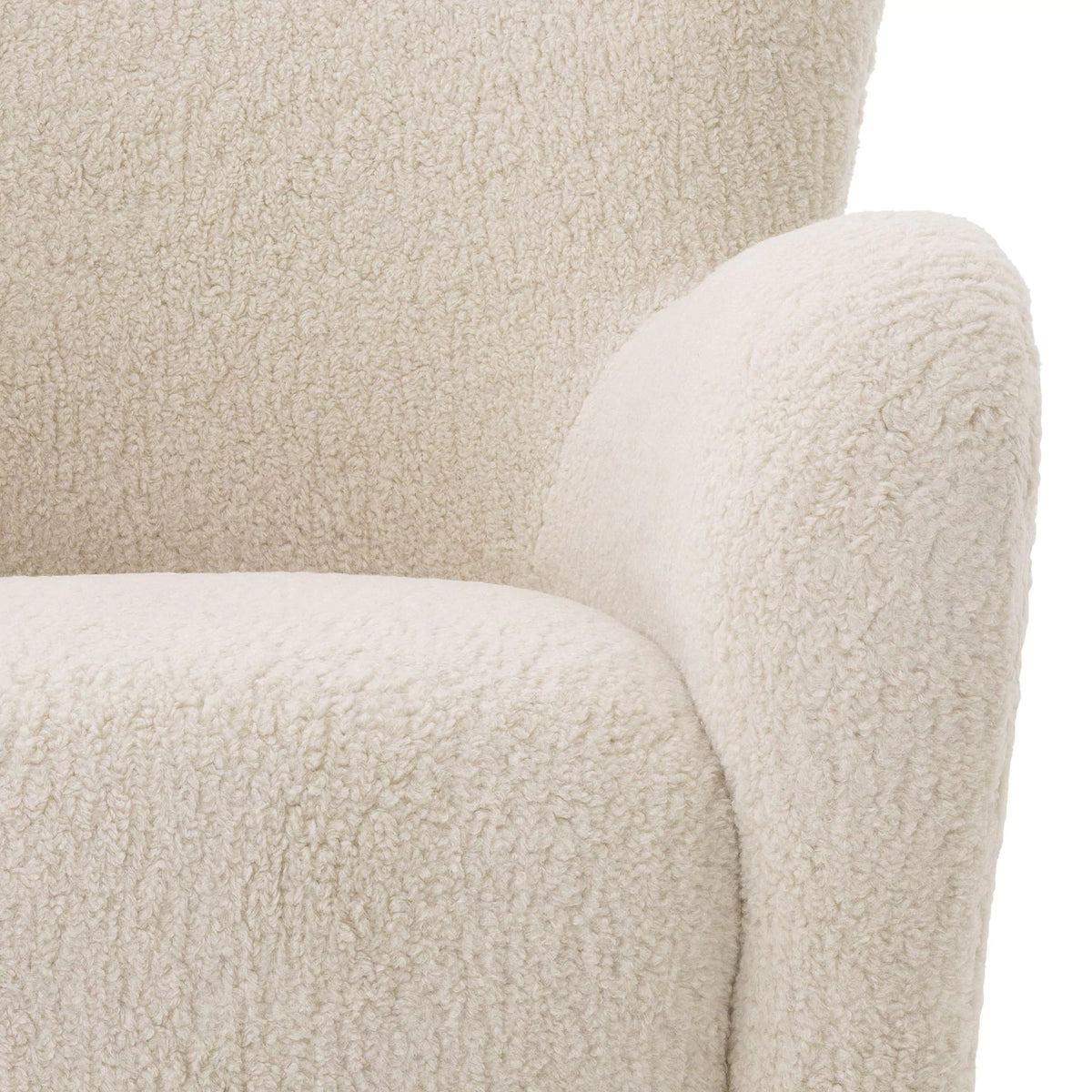 Svante Chair