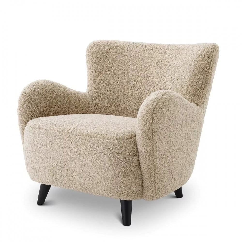 Svante Chair