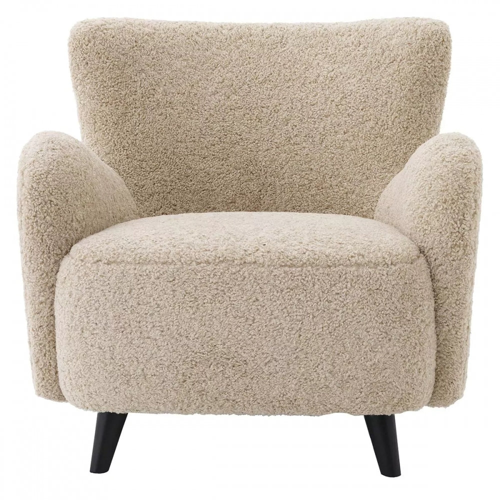 Svante Chair