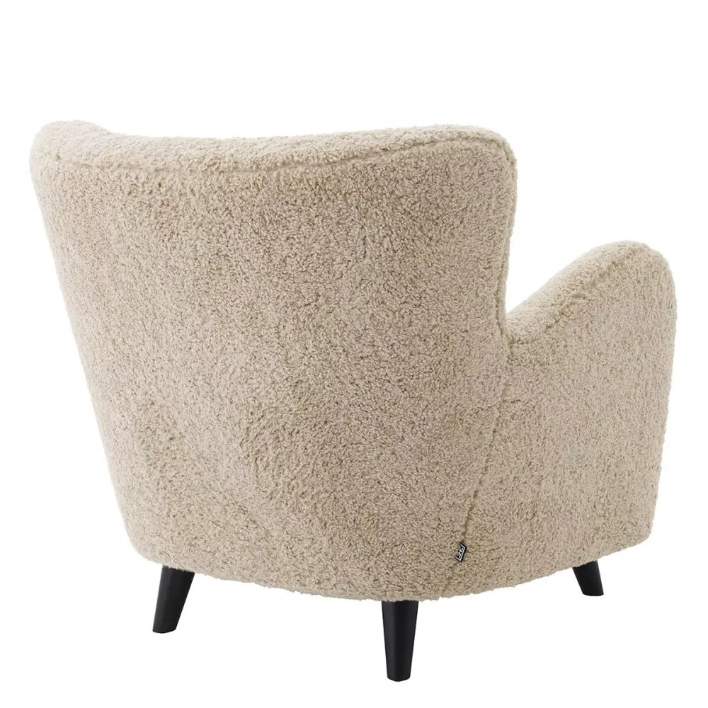 Svante Chair