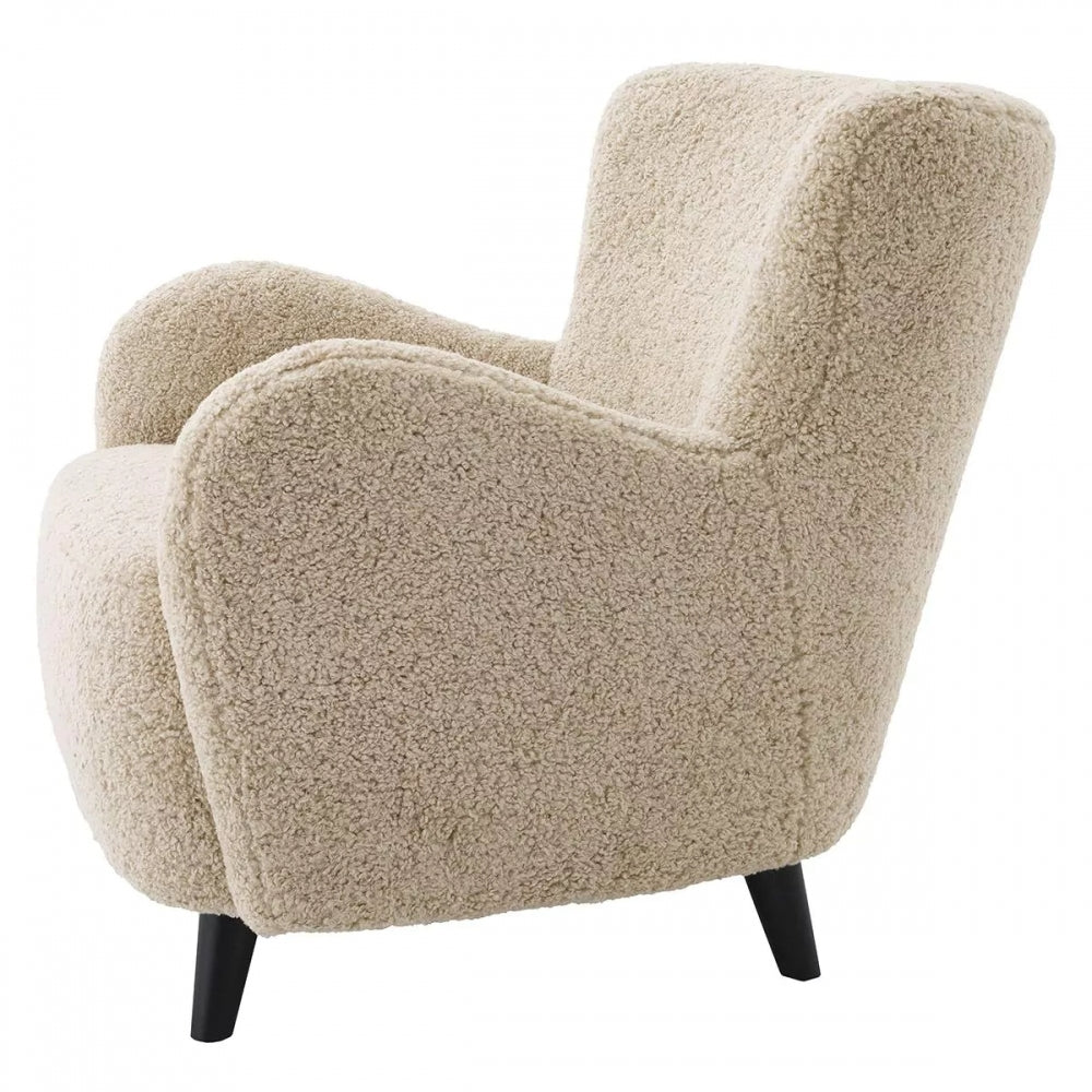 Svante Chair