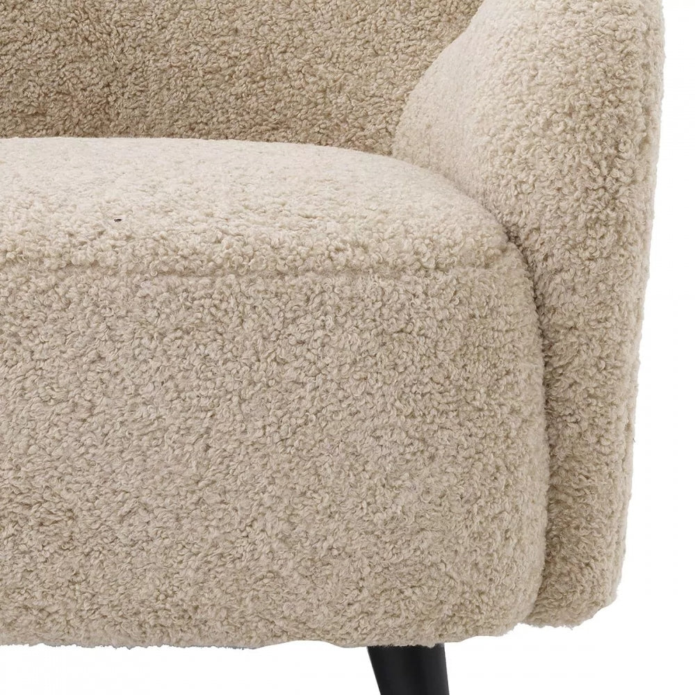 Svante Chair