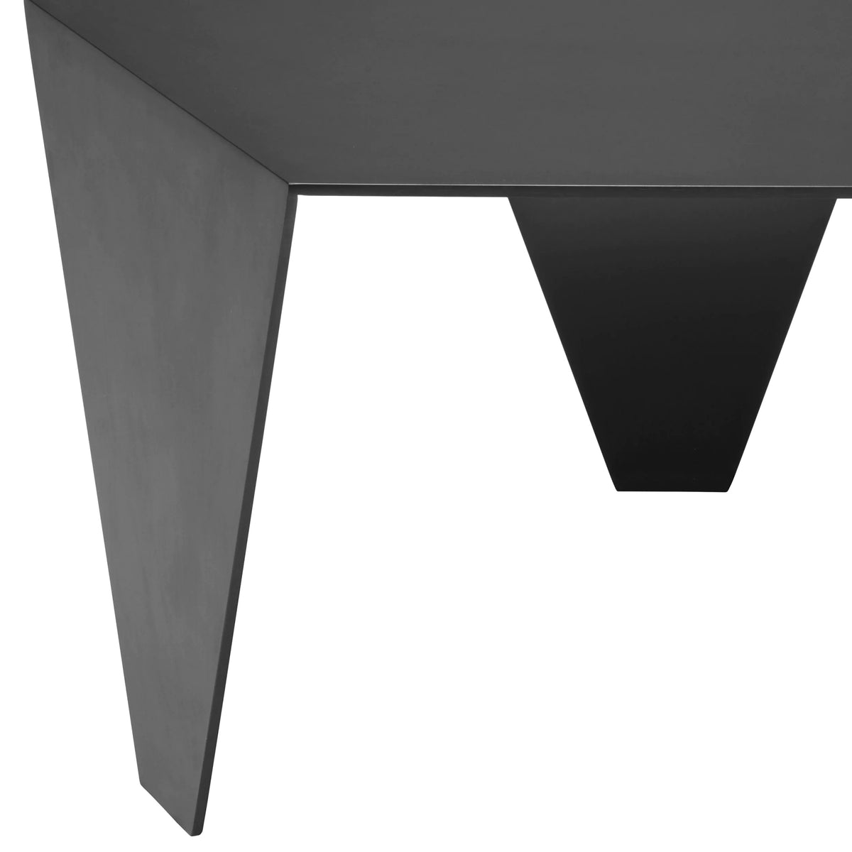 Metro Chic Side Table
