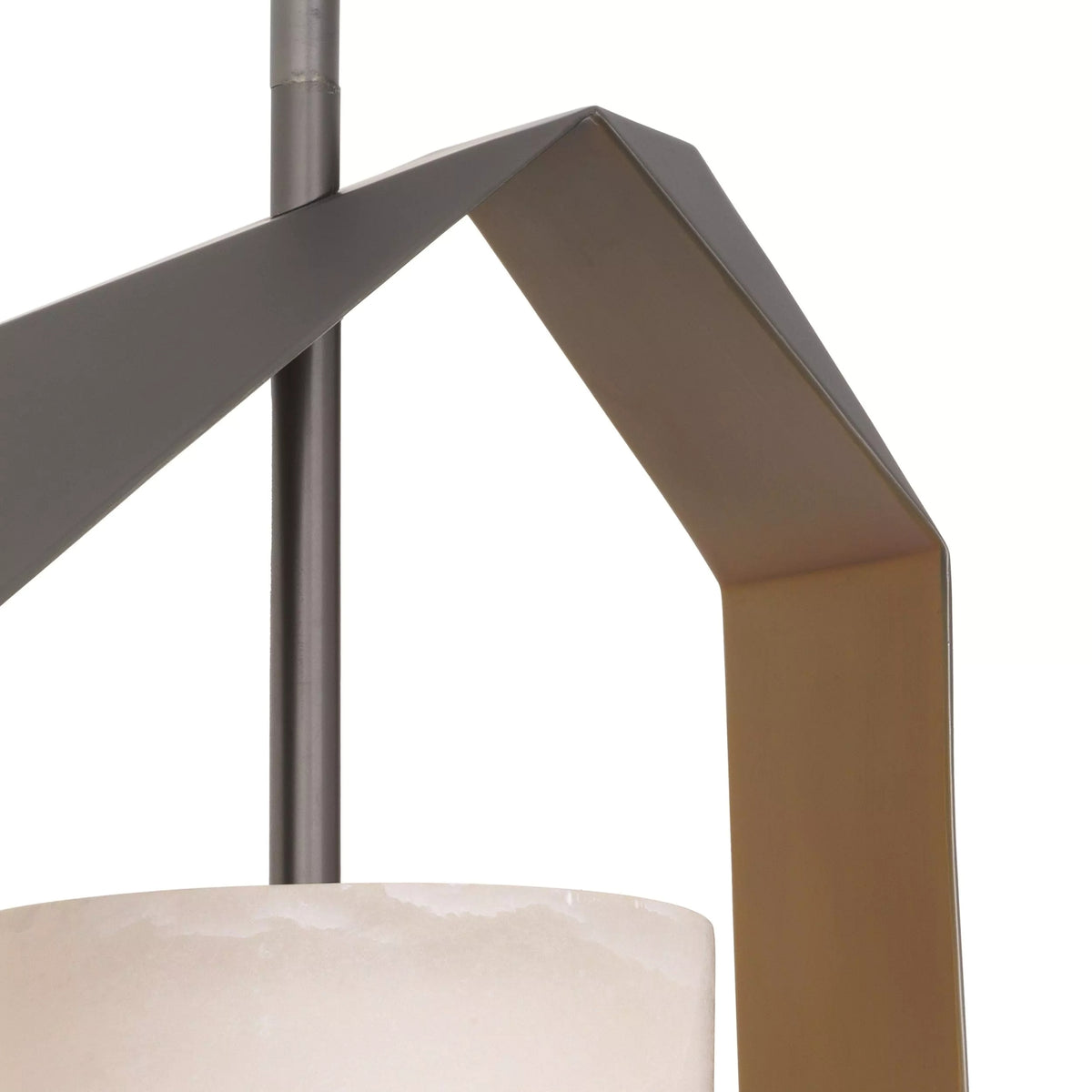 Santos Chandelier