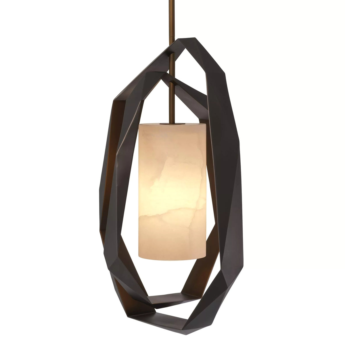 Santos Chandelier