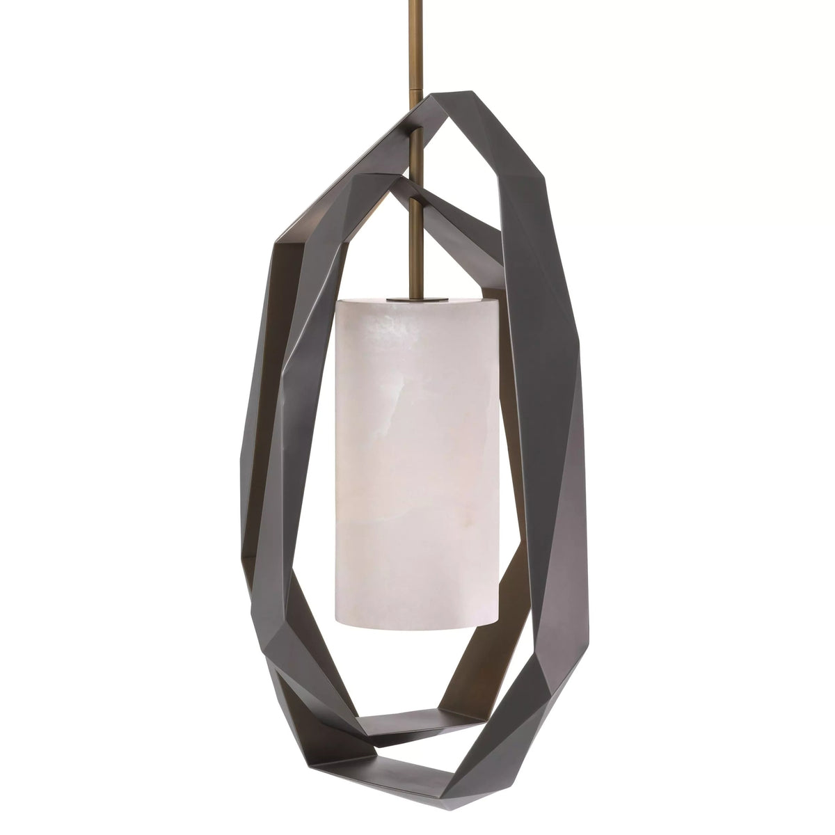 Santos Chandelier