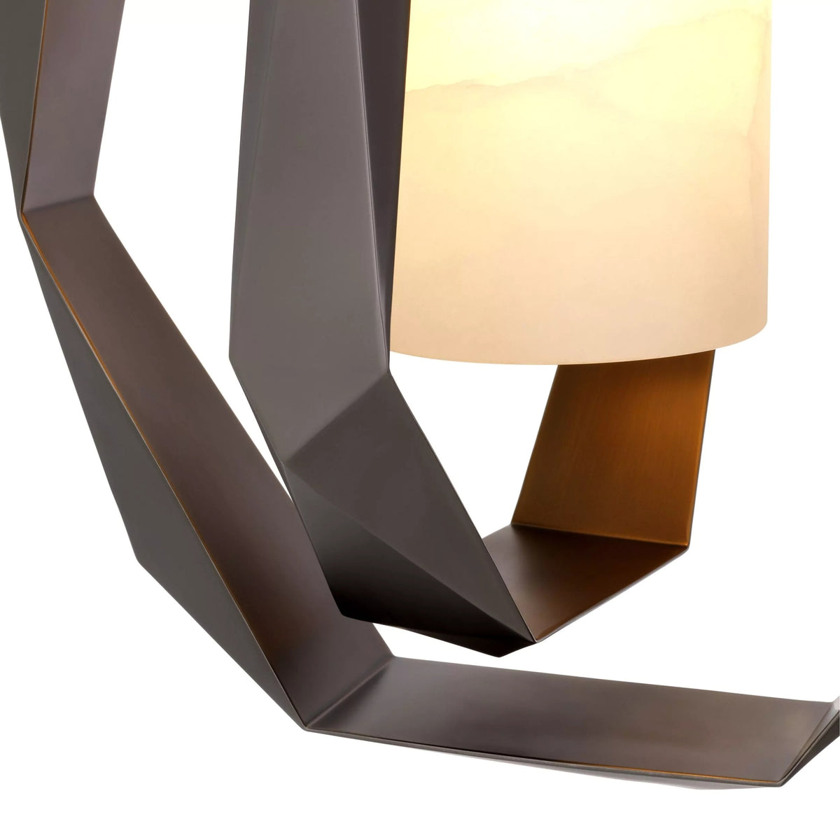 Santos Chandelier