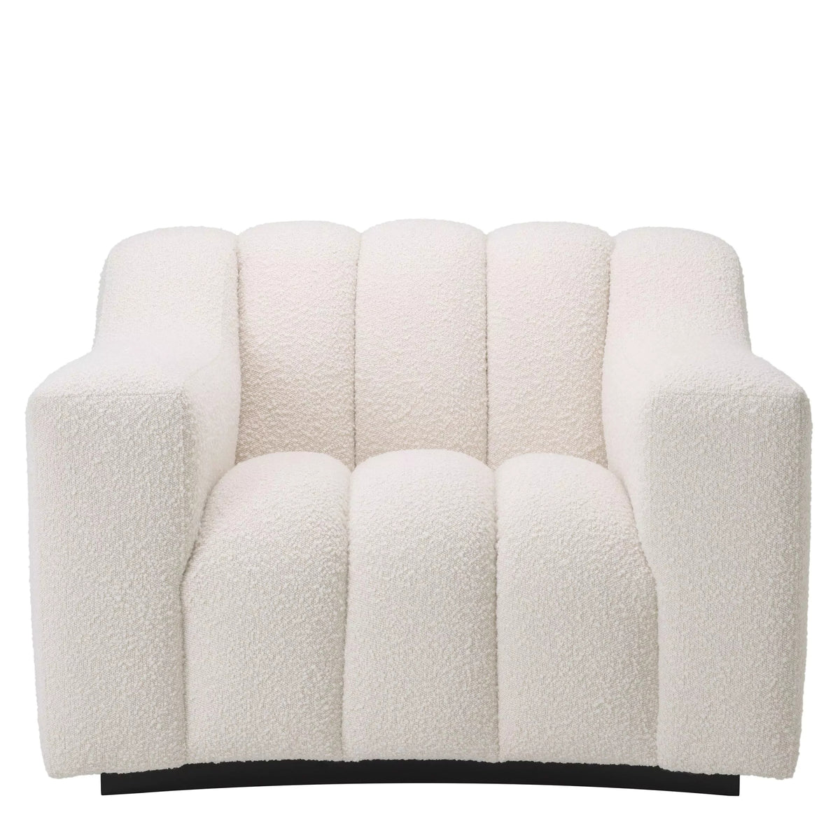 Kelly Chair