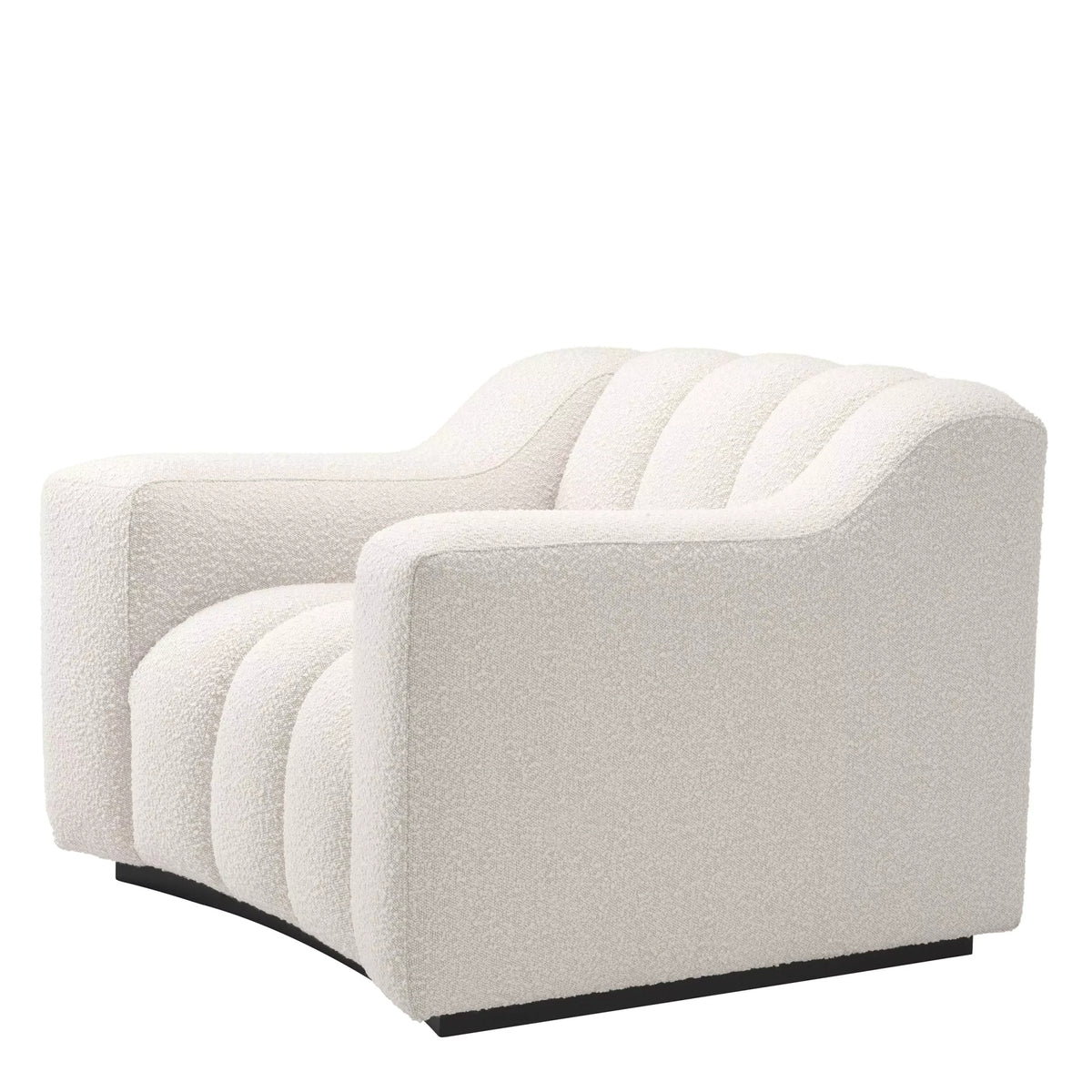 Kelly Chair