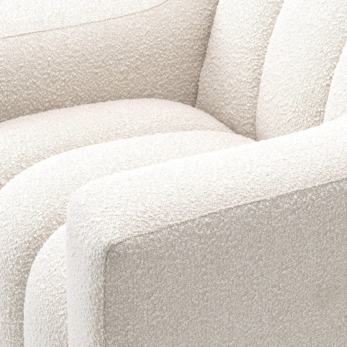 Kelly Chair