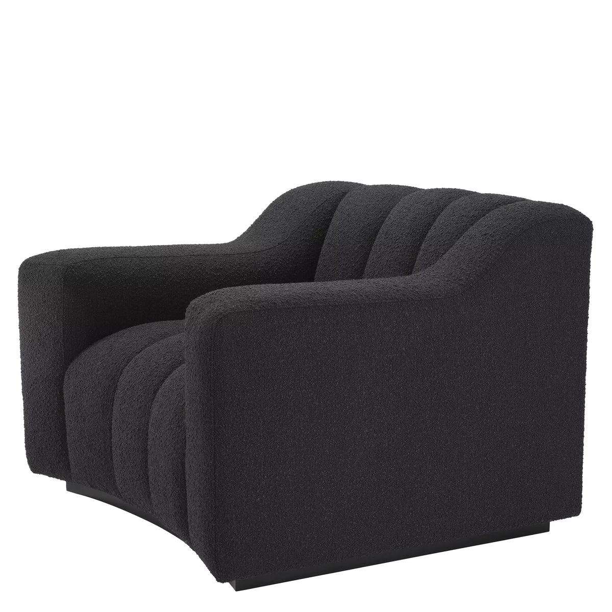 Kelly Chair
