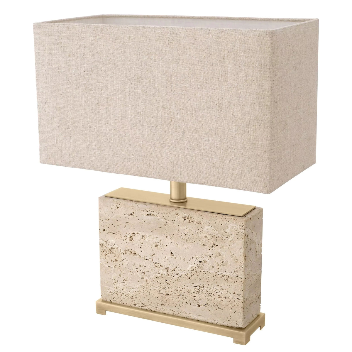 Newton Table Lamp