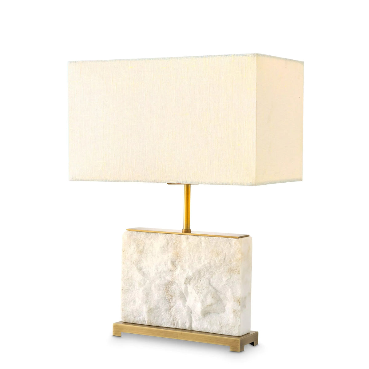 Newton Table Lamp