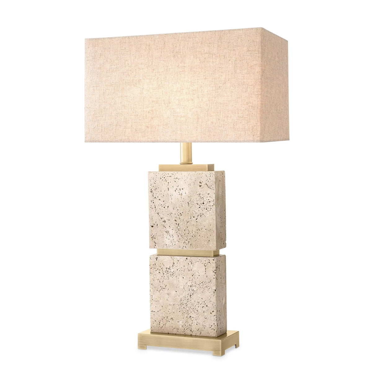 Newton Table Lamp