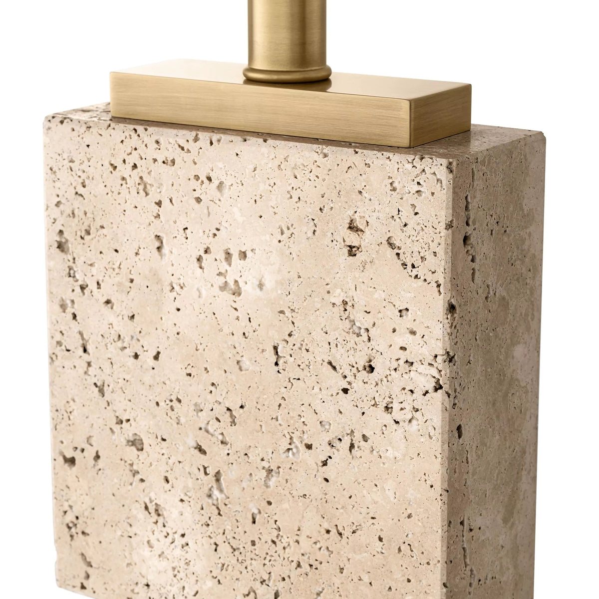 Newton Table Lamp