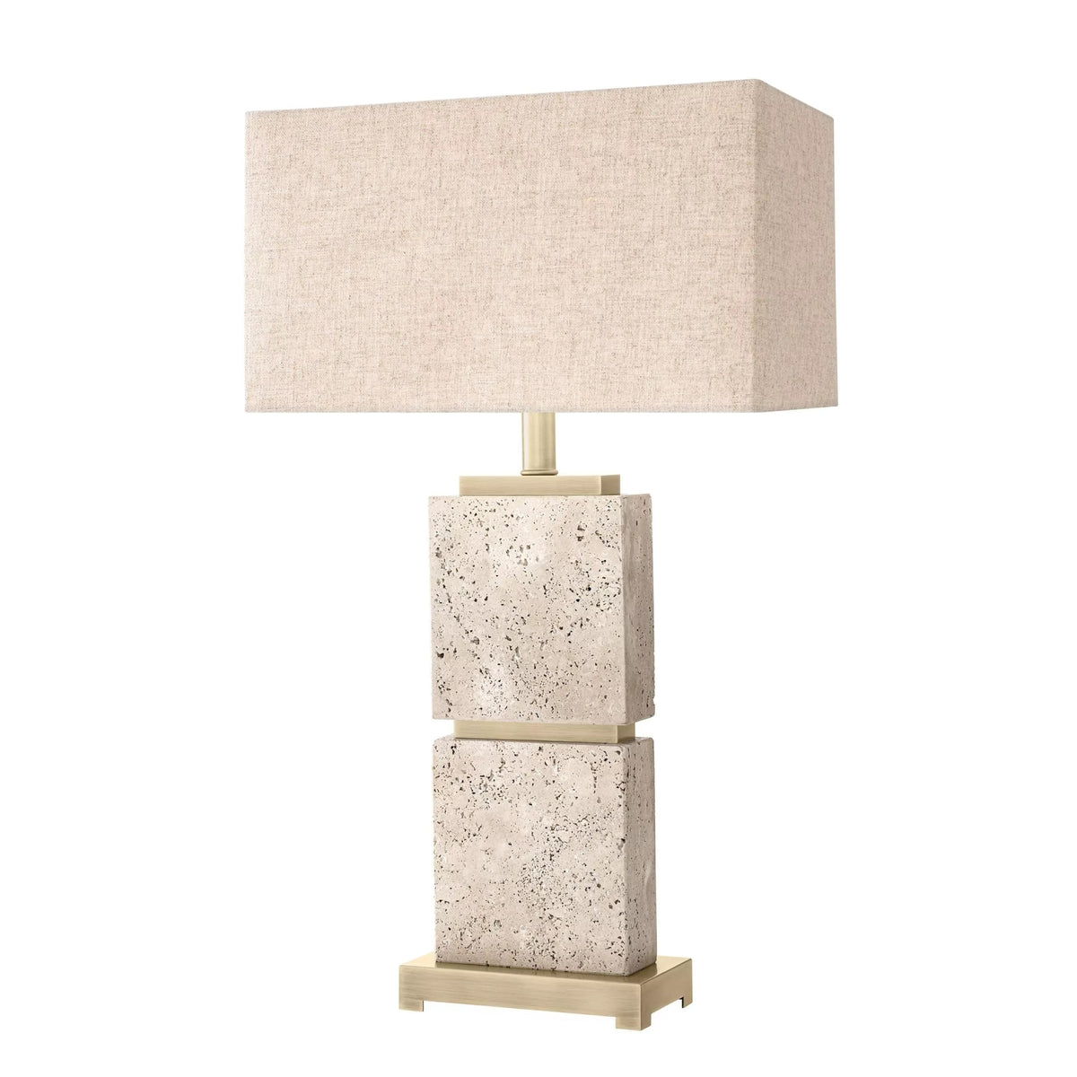 Newton Table Lamp