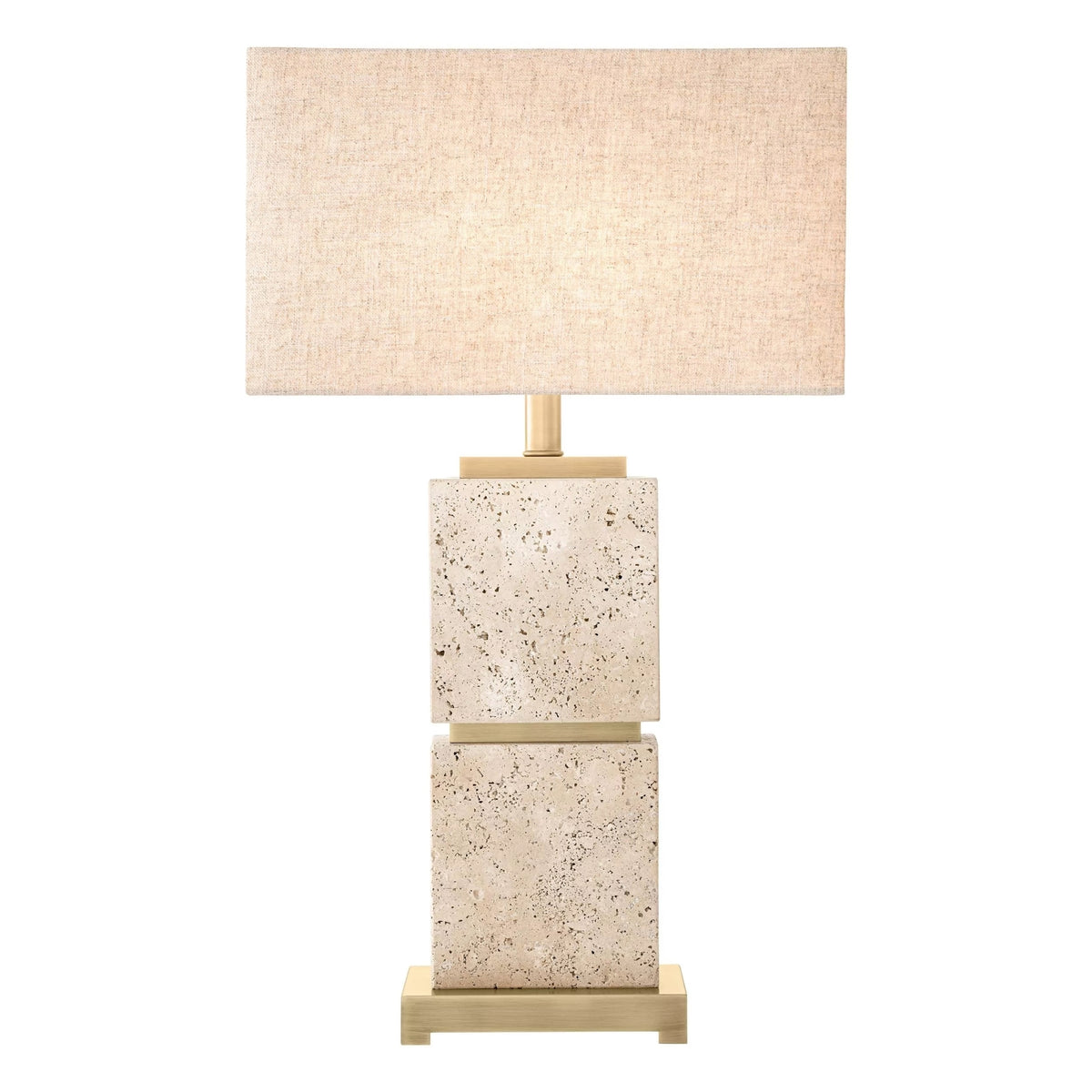 Newton Table Lamp