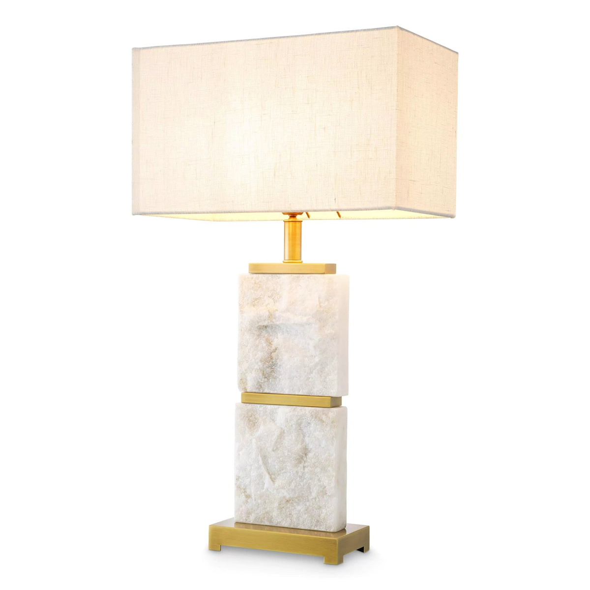 Newton Table Lamp