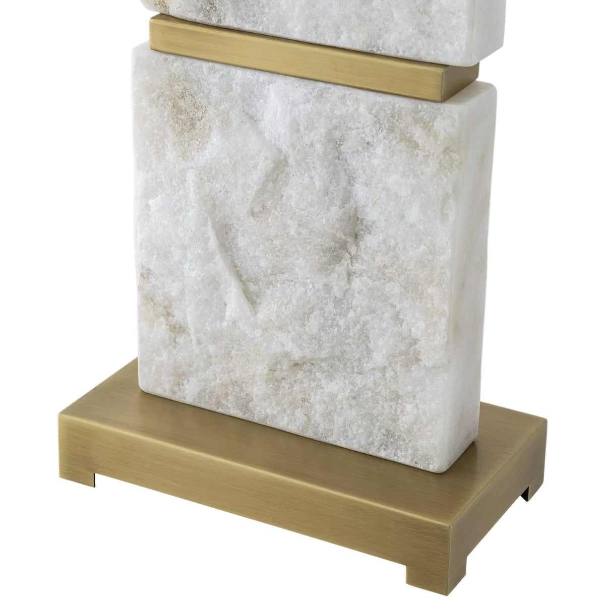 Newton Table Lamp