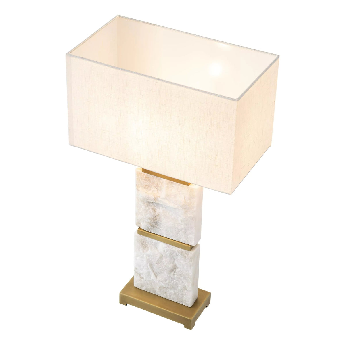Newton Table Lamp