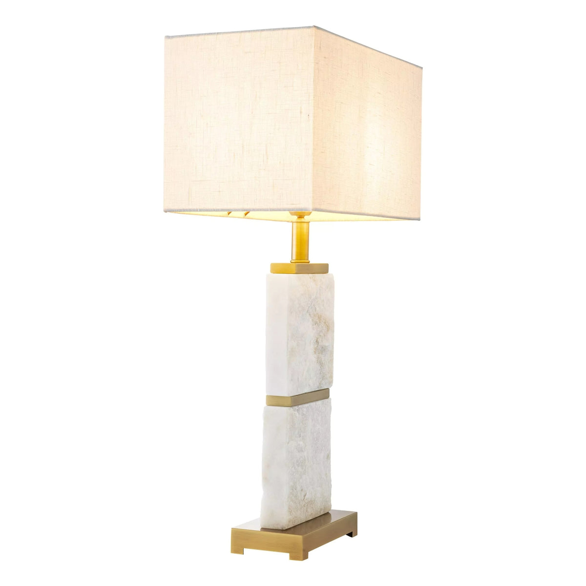 Newton Table Lamp