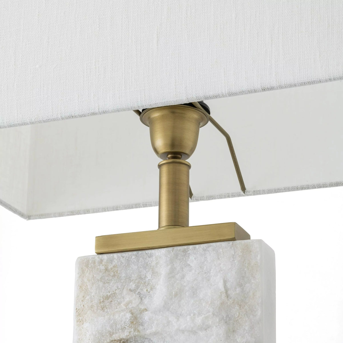 Newton Table Lamp