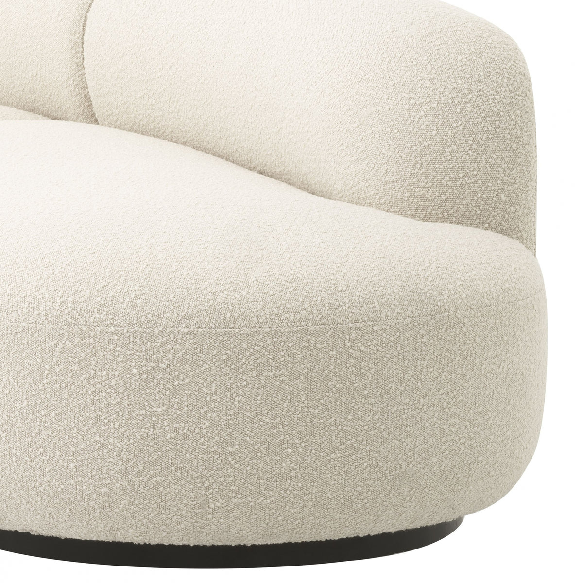 Bjorn Sofa