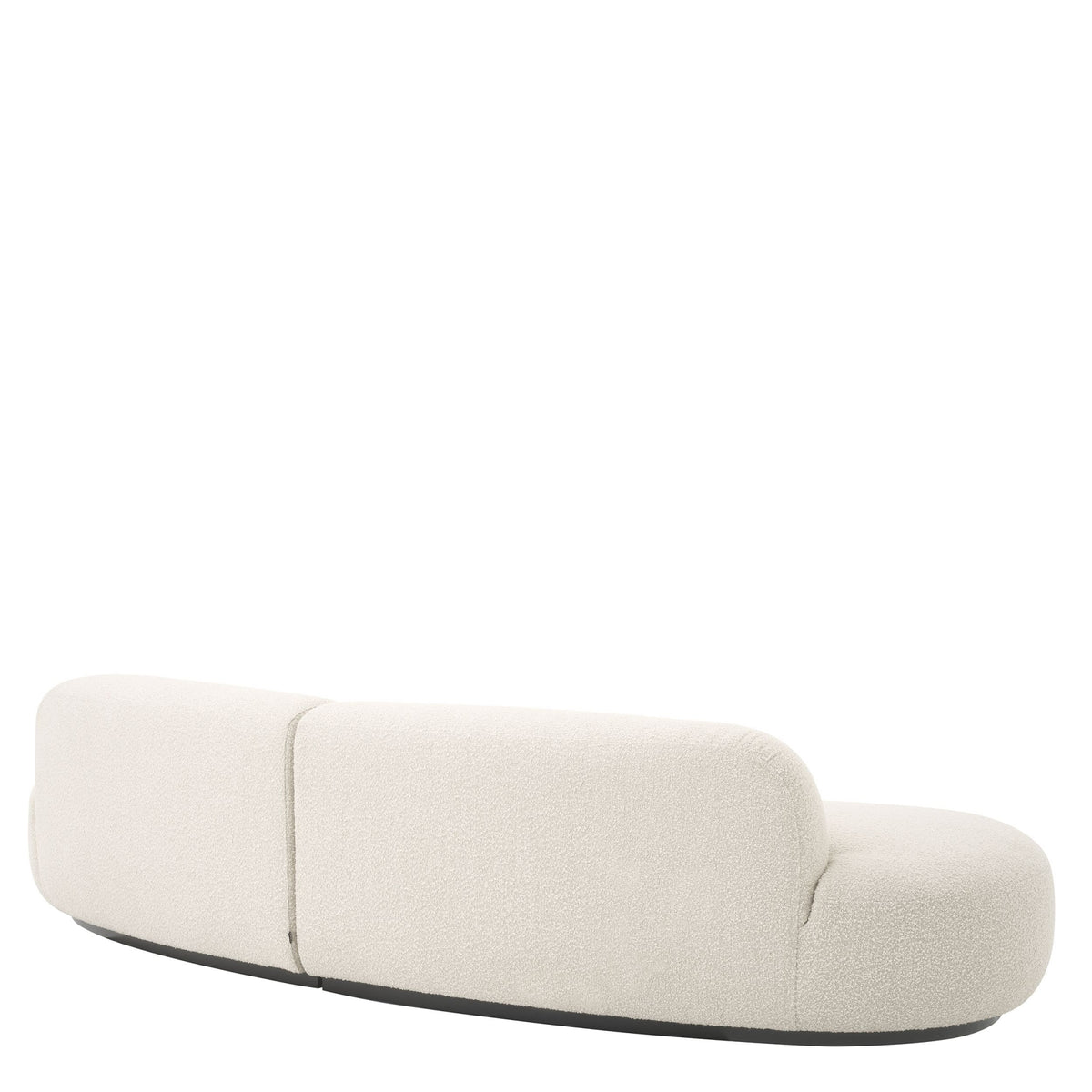Bjorn Sofa