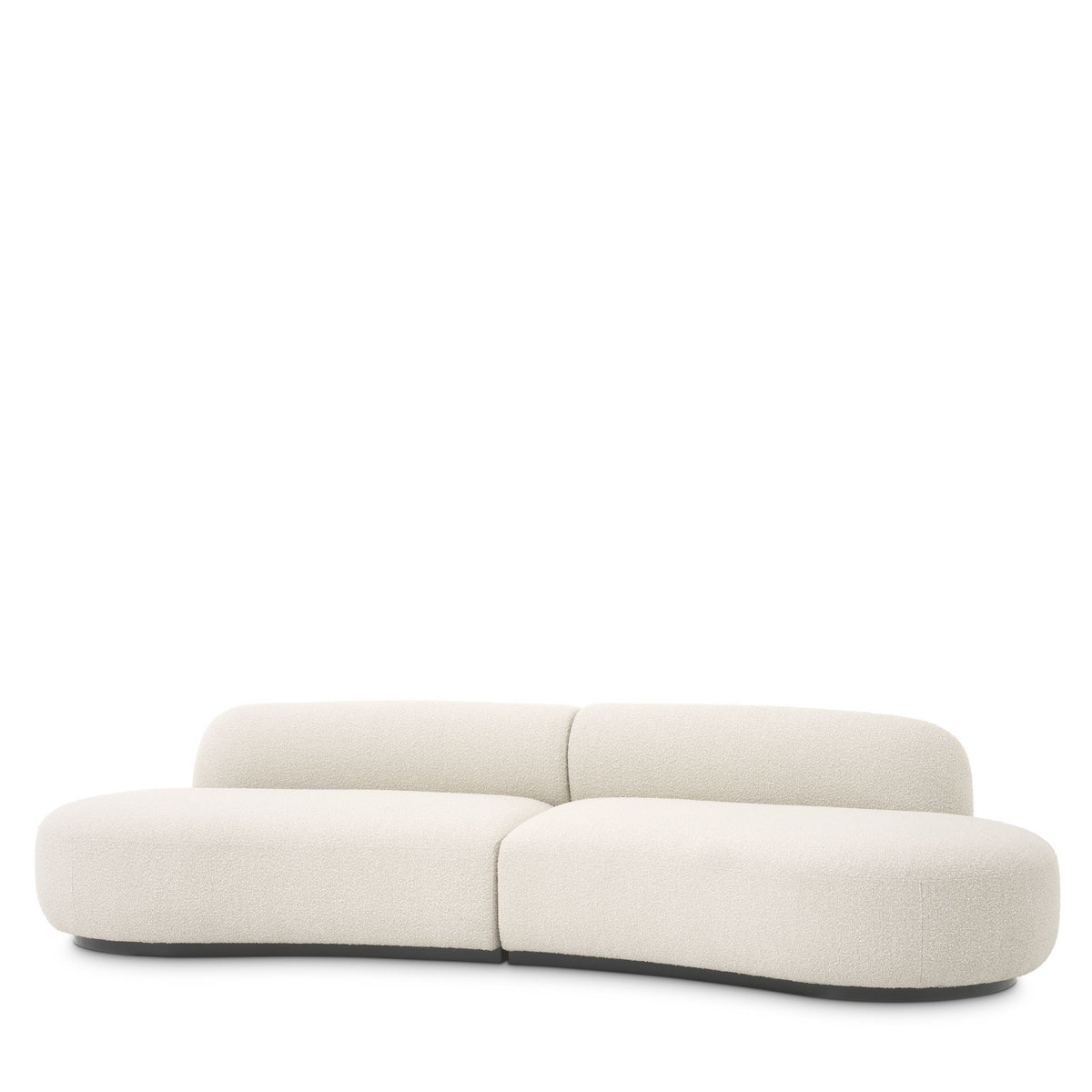 Bjorn Sofa