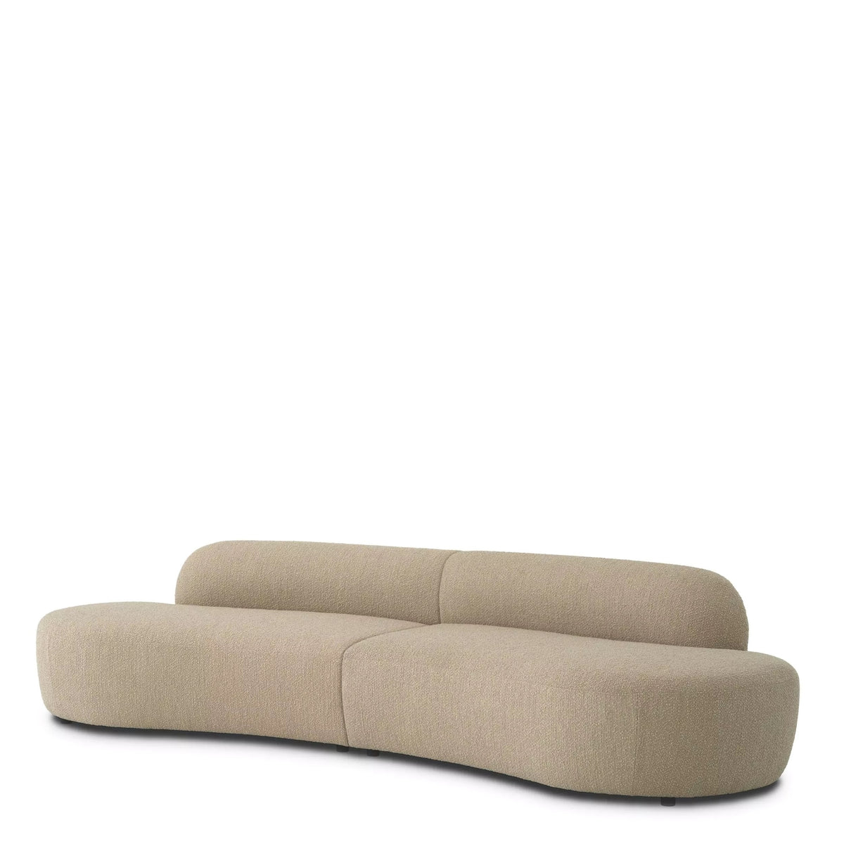 Bjorn Sofa