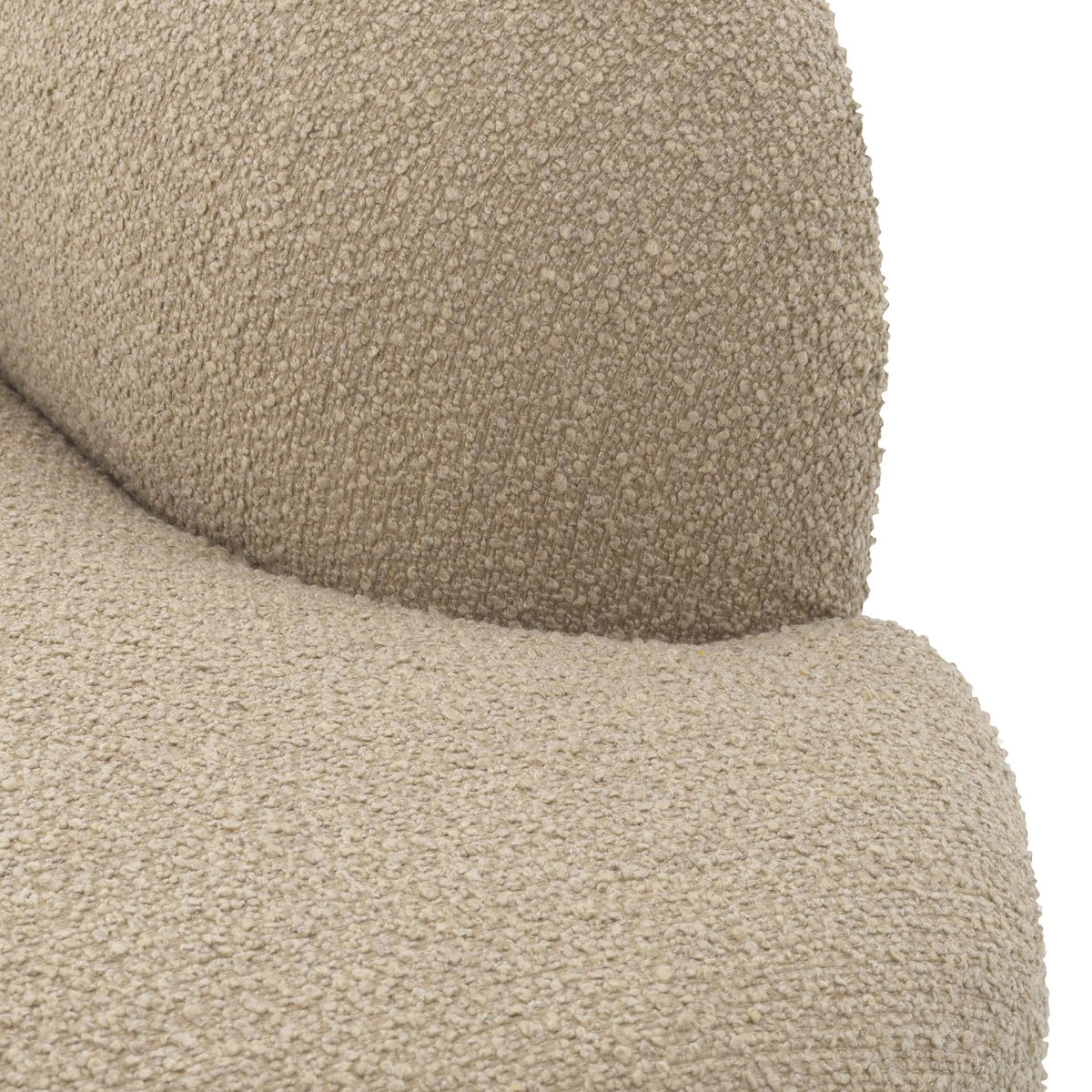 Bjorn Sofa