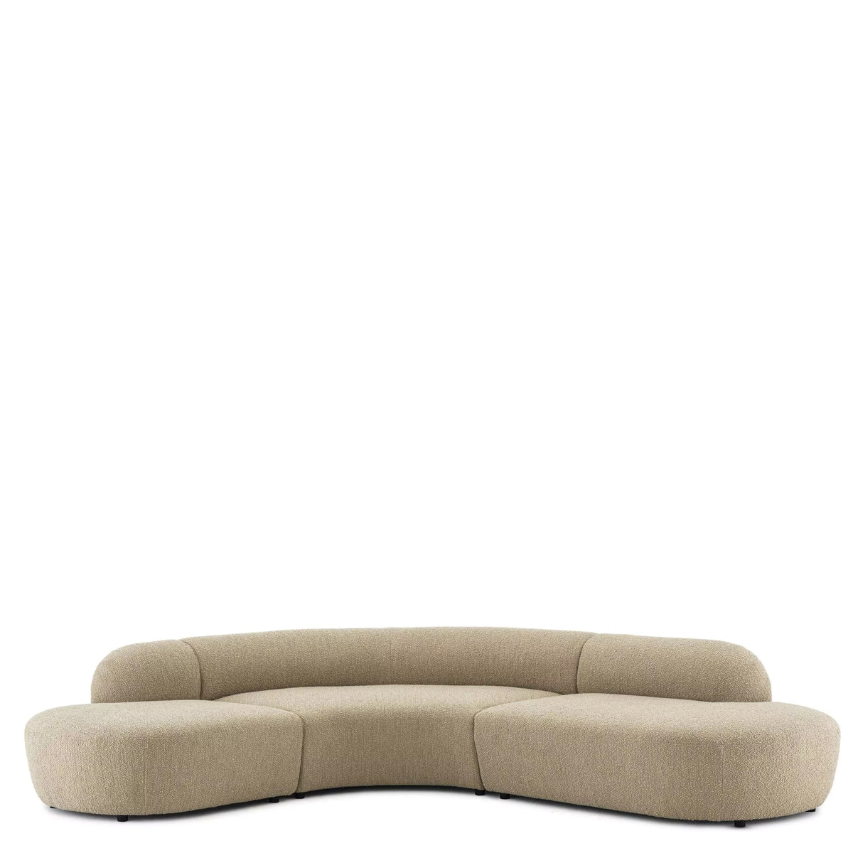 Bjorn Sofa