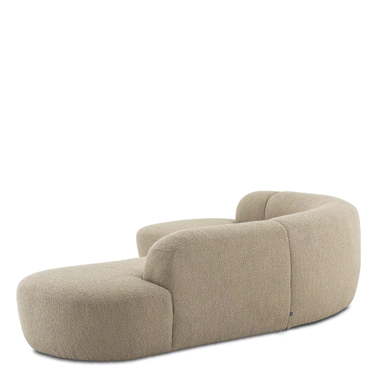 Bjorn Sofa