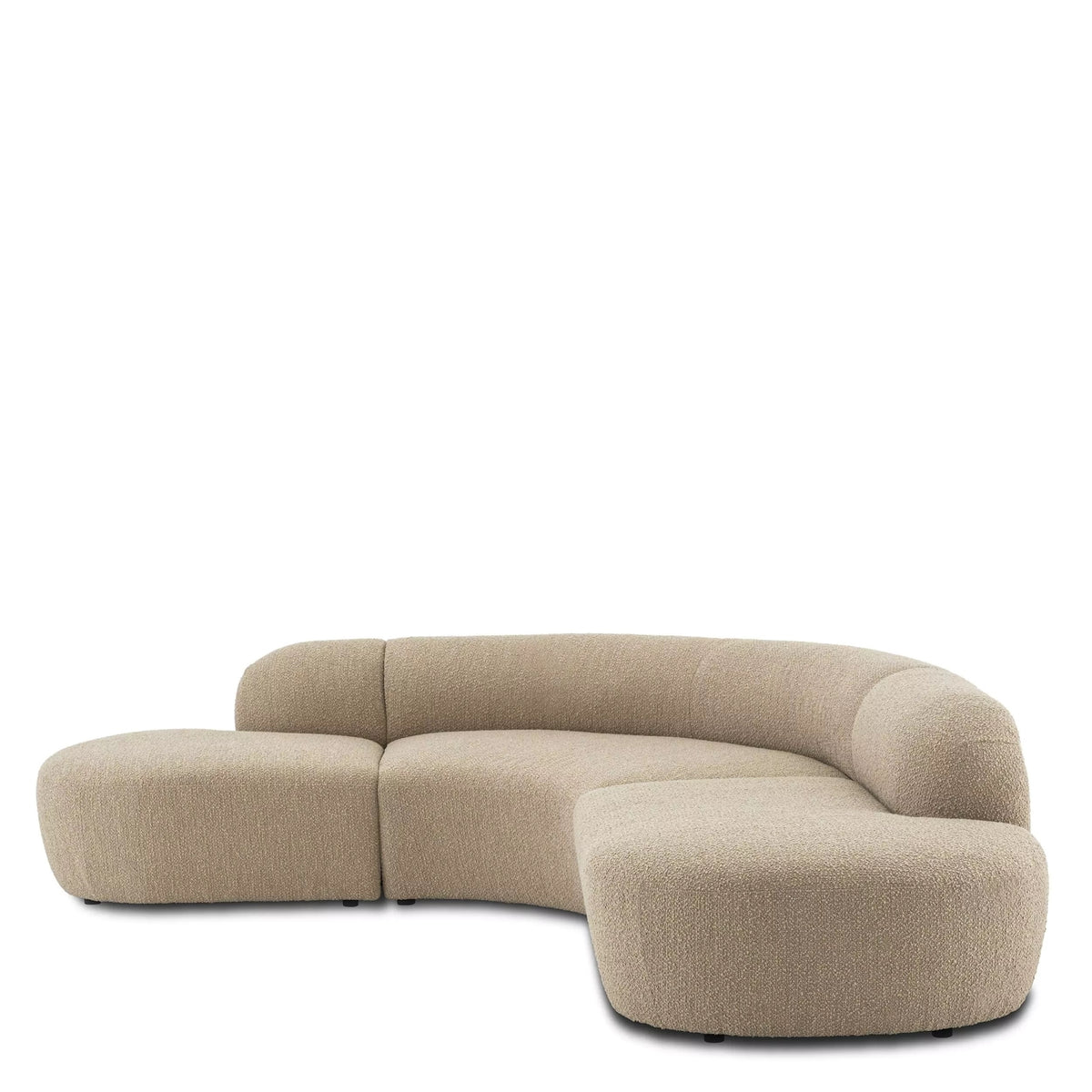 Bjorn Sofa