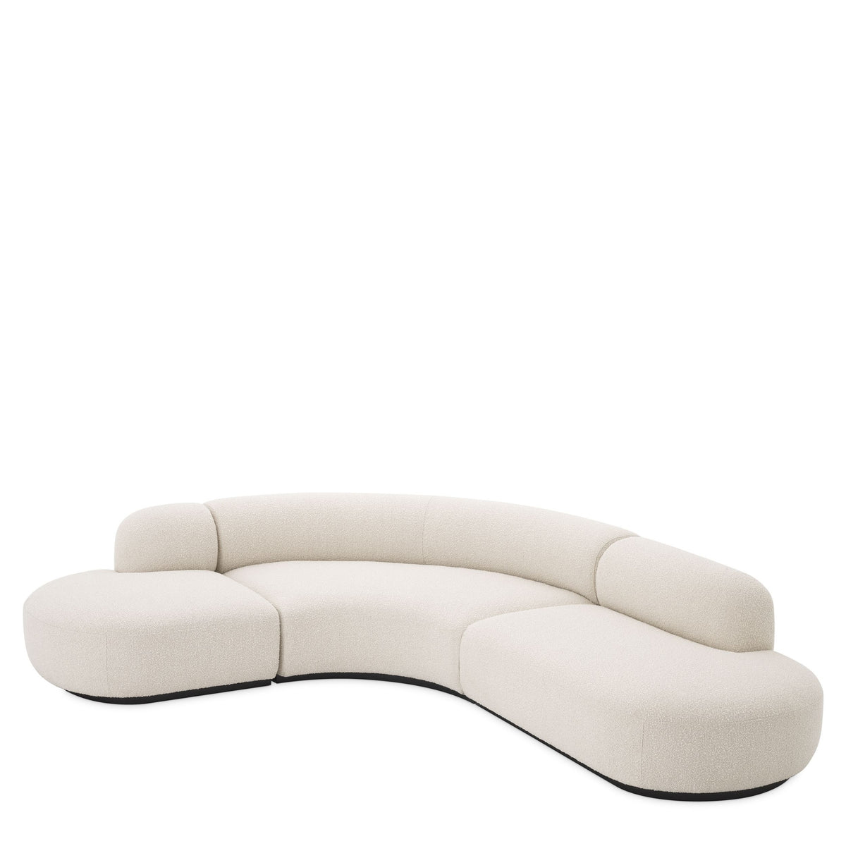 Bjorn Sofa