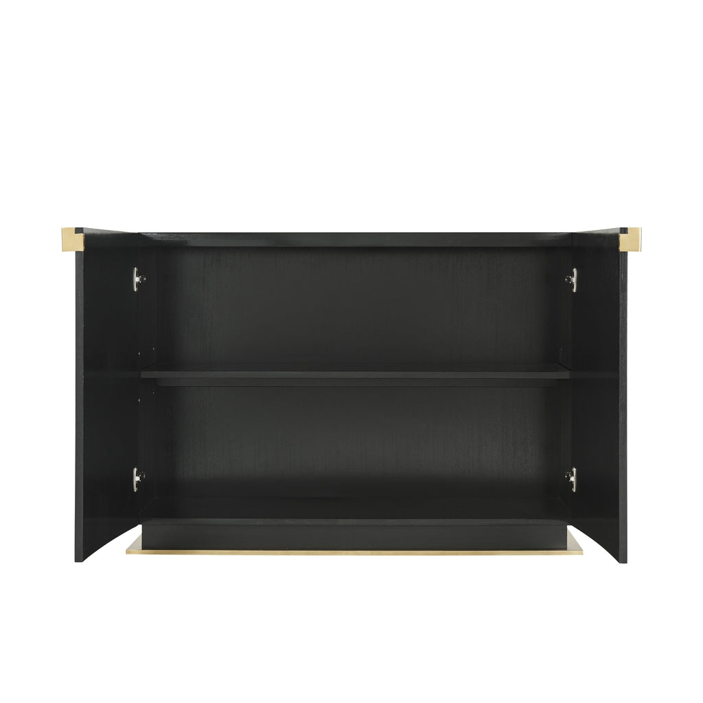 Chrysler Decorative Chest