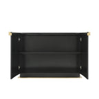 Chrysler Decorative Chest