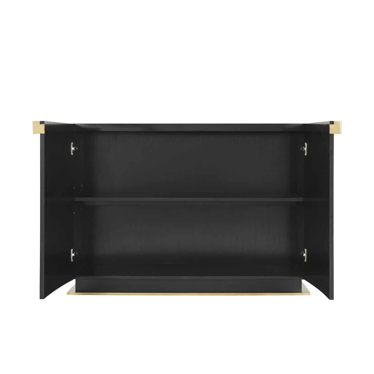 Chrysler Decorative Chest
