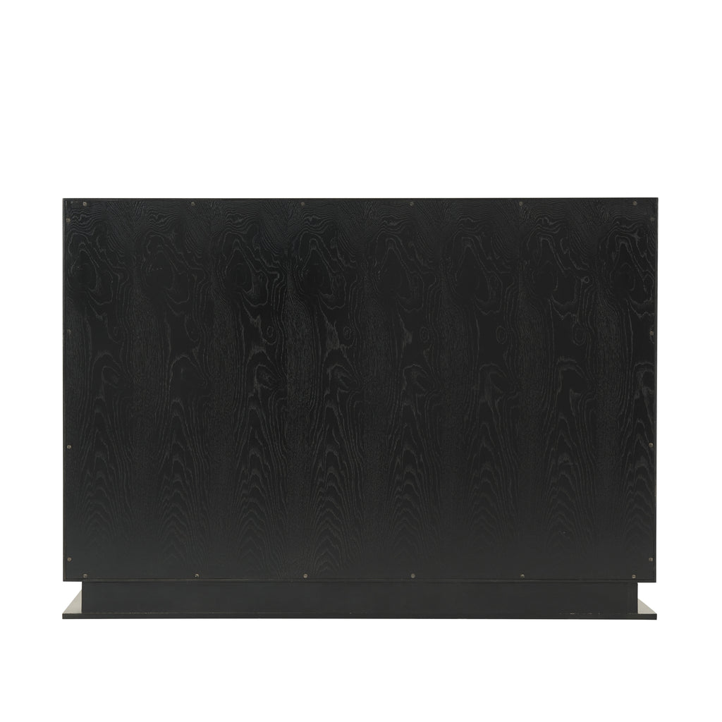 Chrysler Decorative Chest