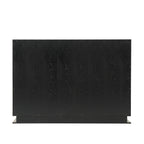 Chrysler Decorative Chest