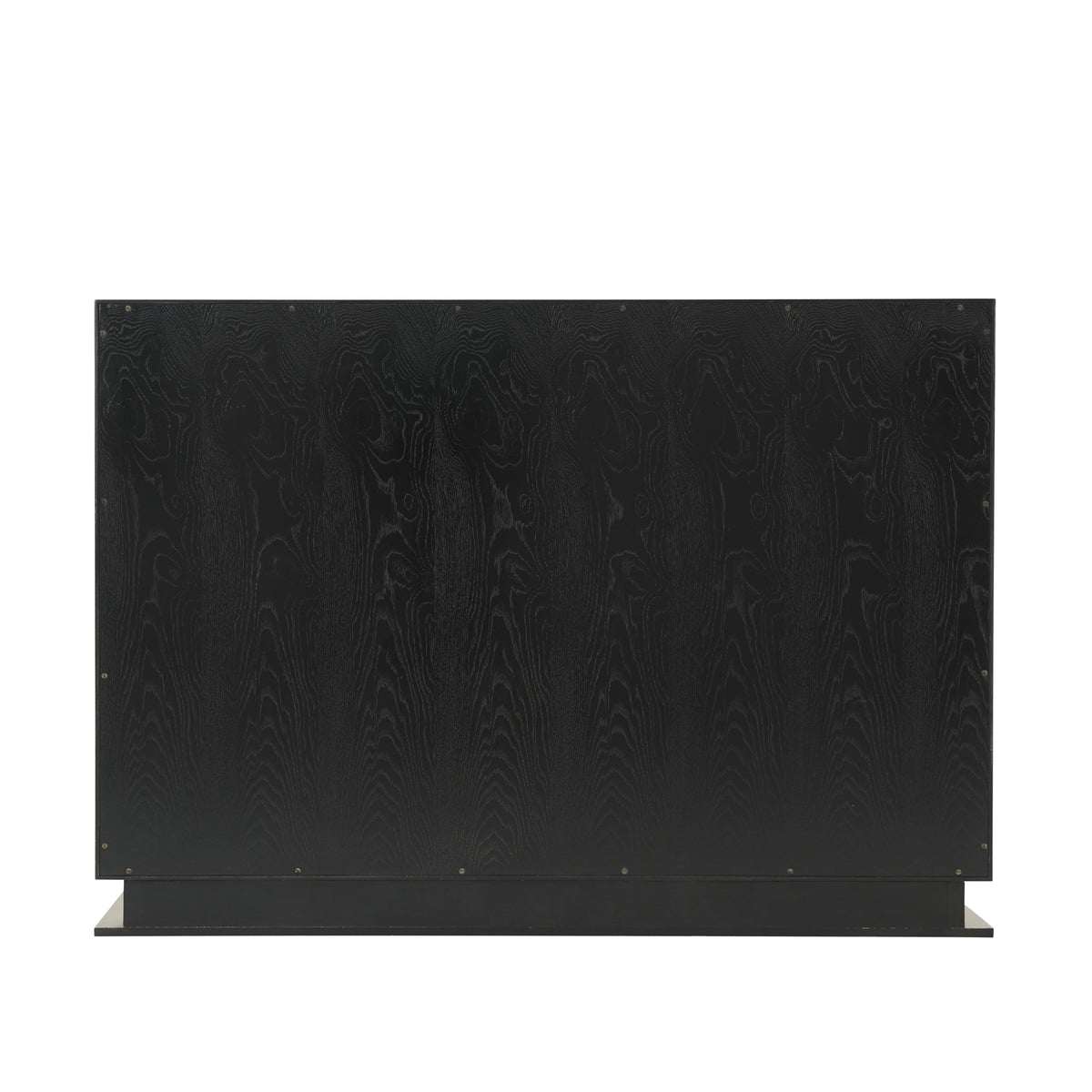 Chrysler Decorative Chest