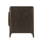 Collins Bedside Chest