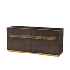 Frenzy Sideboard