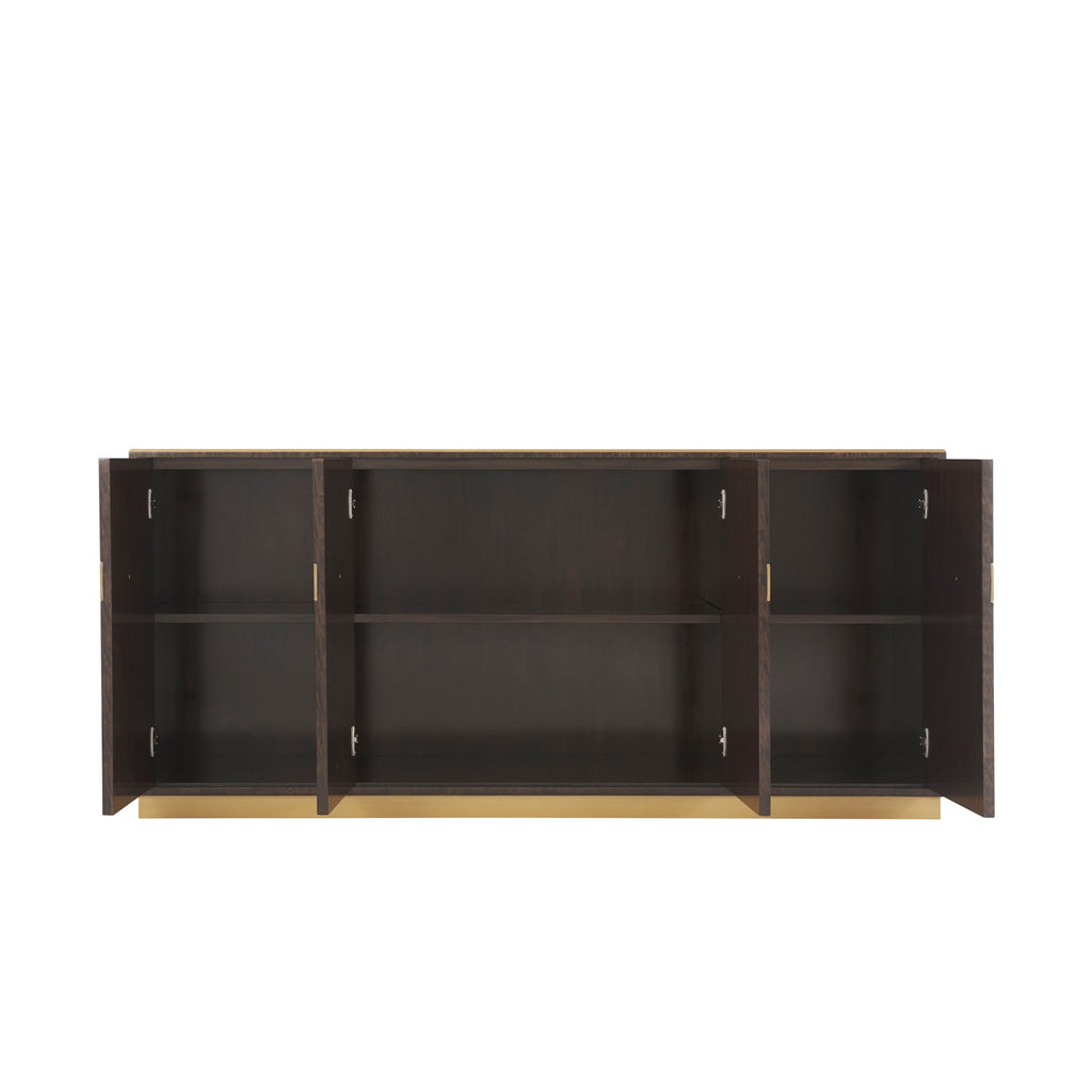Frenzy Sideboard