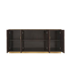 Frenzy Sideboard