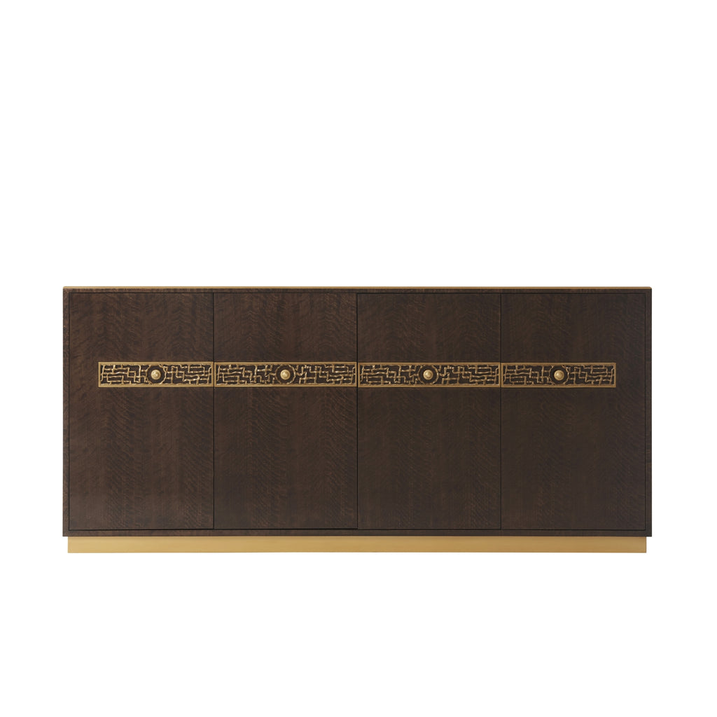 Frenzy Sideboard