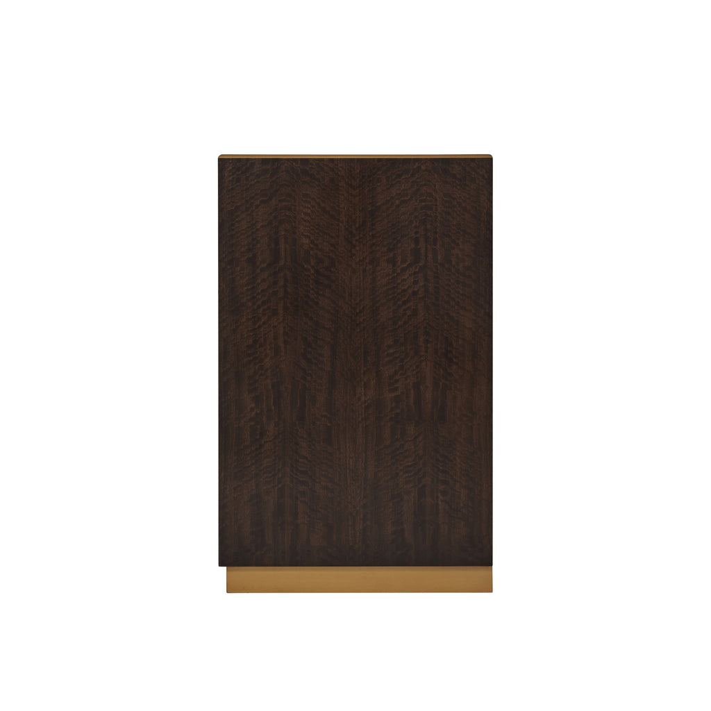 Frenzy Sideboard