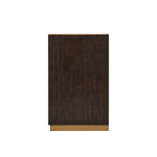 Frenzy Sideboard