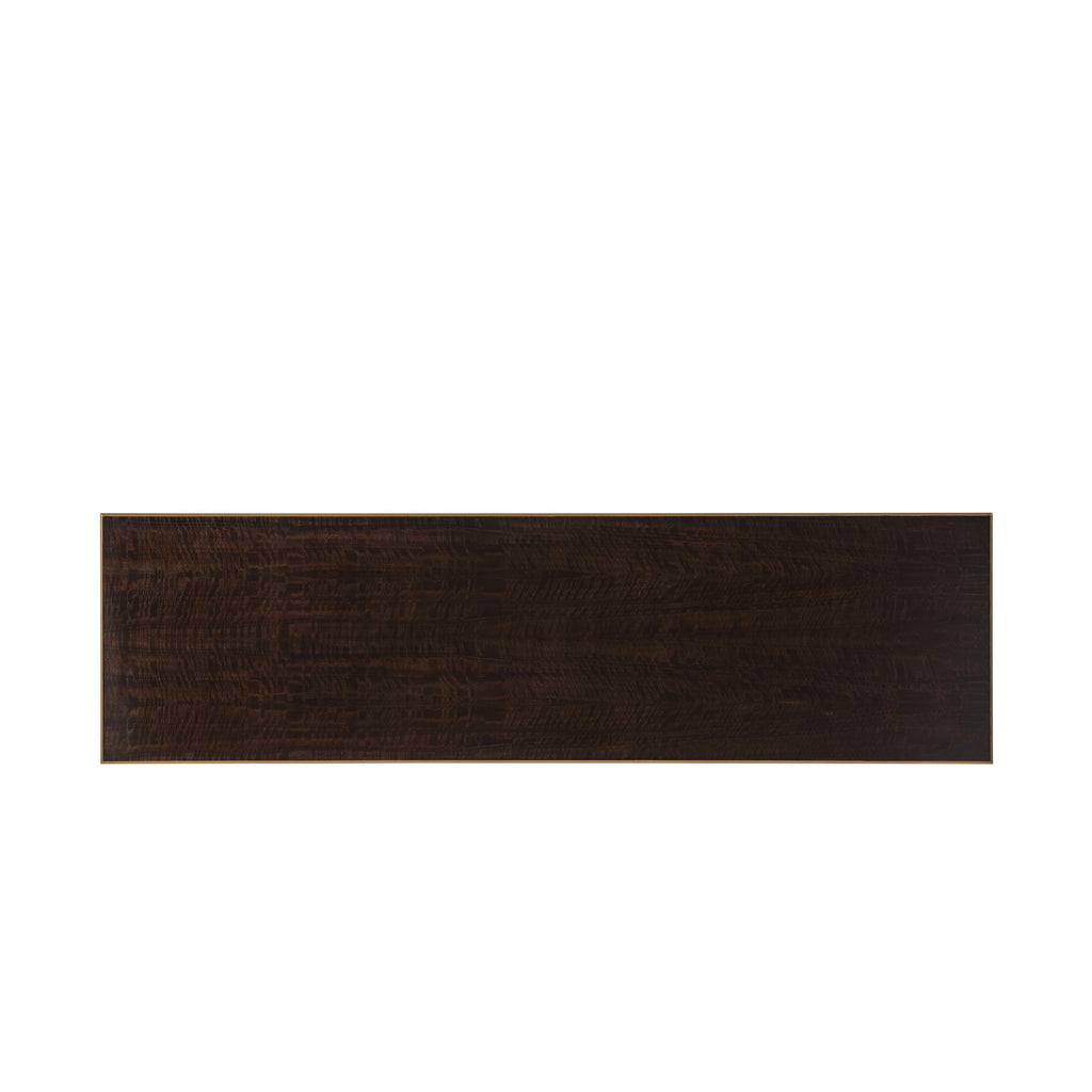 Frenzy Sideboard